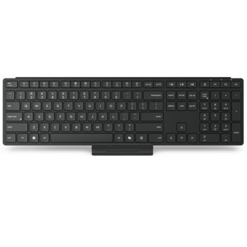 Lenovo Wireless Multi-Mode Pro Keyboard 6000-Bulga | JAR Computers Lenovo Wireless Multi-Mode Pro Keyboard 6000-Bulga