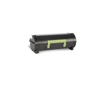 Laser Toner Lexmark for MX510de/MX511de/MX511dhe/M