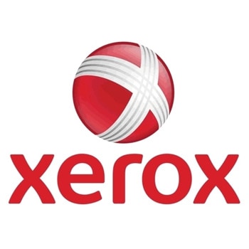 Xerox VersaLink C7100 006R01831 Yellow