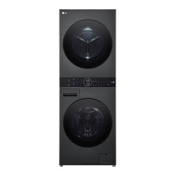 LG WT1210BBF