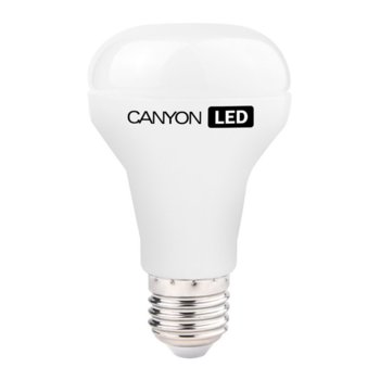 Canyon R63E27FR6W230VW
