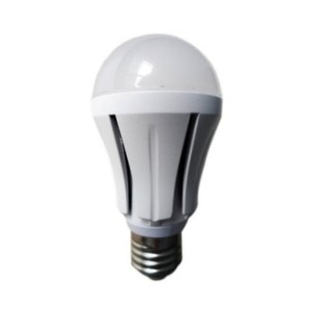 LED крушка ORAX A60-E27-10-NW