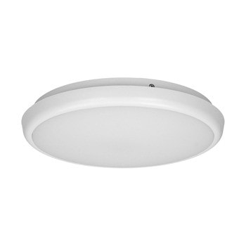 Adviti AD-PL-6113WLPM4