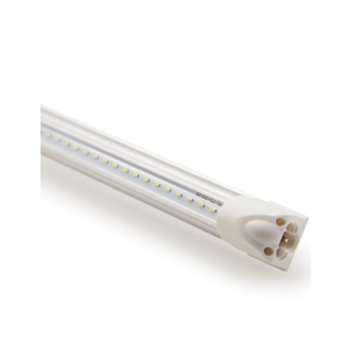 LED пура, ORAX OT518WNW, T5, 18W, 120cm, 1150lm | JAR Computers LED пура ORAX O-T5-18W-NW