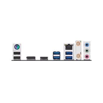 дънна платка ASROCK 90MB1R80-M0EAY0 | JAR Computers дънна платка ASROCK 90MB1R80-M0EAY0