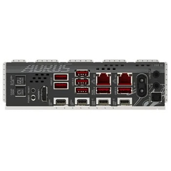 Gigabyte X870E Aorus Master X3D