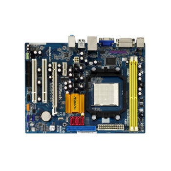 ASRock N68PV-GS