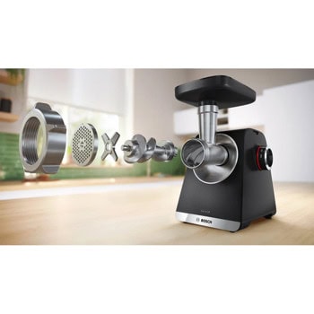 месомелачка bosch mfws640b