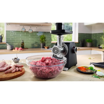 Bosch MFWS682B