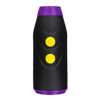 Ermenrich LR600