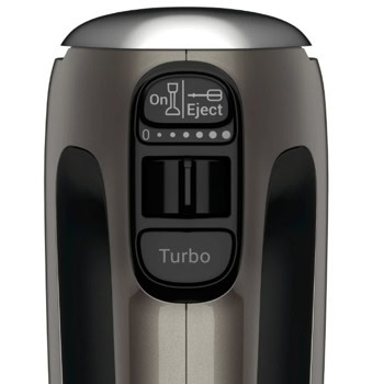 Tefal HT660EE0 | JAR Computers Tefal HT660EE0