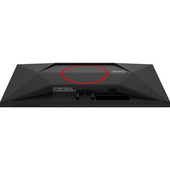 aoc 27g4zre | JAR Computers aoc 27g4zre