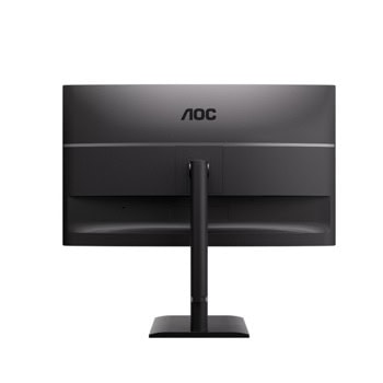 AOC Q32E4U | JAR Computers AOC Q32E4U