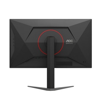 AOC U27G4XM