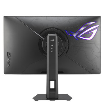 asus rog strix 5k xg27jcg