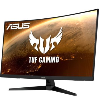 Asus VG328H1B