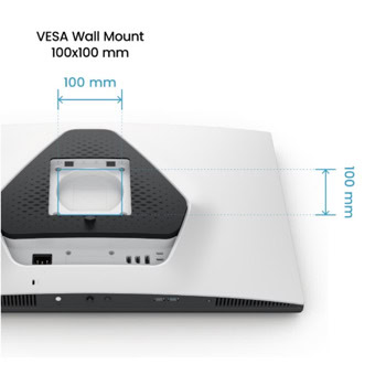 BenQ EX271Q 9H.LNCLB.QBE