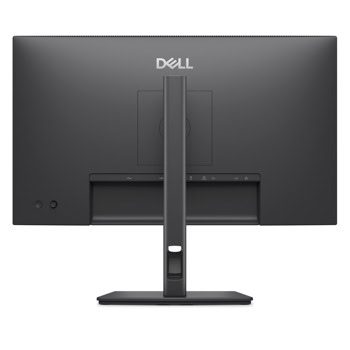 Dell Pro P2426HE | JAR Computers Dell Pro P2426HE