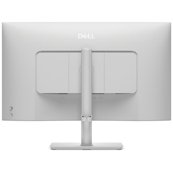 Dell S2726HS