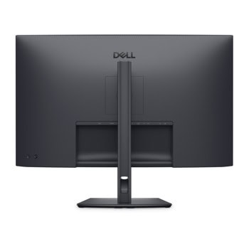 монитор dell ultrasharp 32 4k qd-oled u3226q