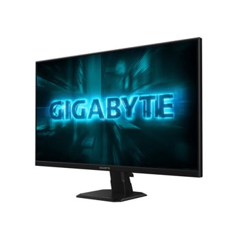 монитор gigabyte gs27f2 | JAR Computers монитор gigabyte gs27f2