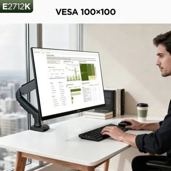 монитор koorui e2712k