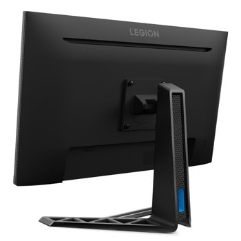 Монитор Lenovo Legion R27qe | JAR Computers Монитор Lenovo Legion R27qe