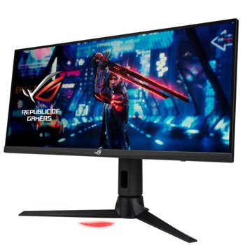 Asus ROG Strix XG309CM 90LM07N0-B01170