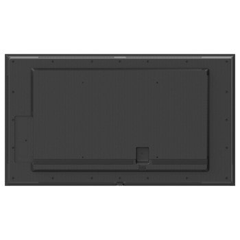 IIYAMA LH5564UHS-B1AG