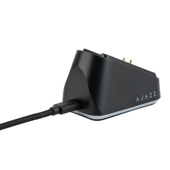 ajazz aj139p v3 mc black | JAR Computers ajazz aj139p v3 mc black