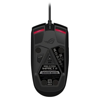 Asus ROG Strix Impact II 90MP01E0-B0UA00