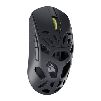 Corsair Sabre V2 Pro Wireless CH-931G100-WW