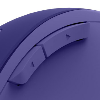 Hama WM-500 Purple HAMA-173083