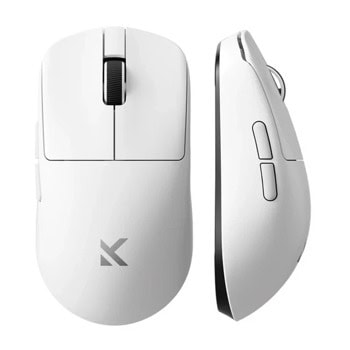 mchose l7 ultra plus бяла