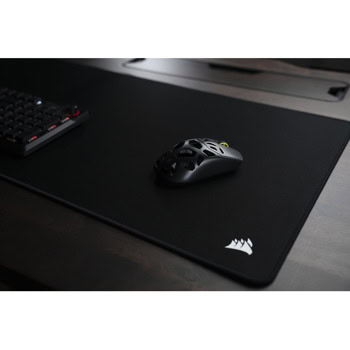 corsair ch-941d070-ww | JAR Computers corsair ch-941d070-ww