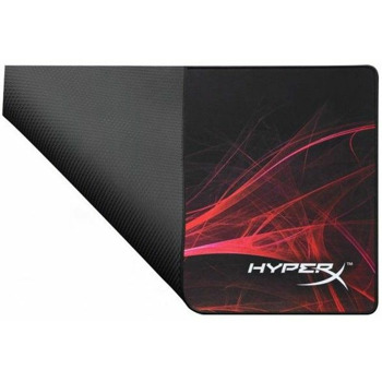 HyperX Fury S Pro XL 4P5Q8AA