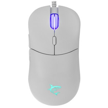 white shark bagdemagus бяла | JAR Computers white shark bagdemagus бяла