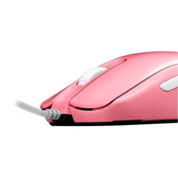 Zowie FK1-B DIVINA Pink