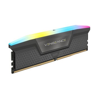 Corsair CMH32GX5M2B6400Z32