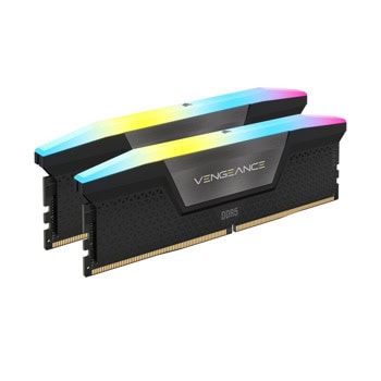 Corsair CMH64GX5M2B5600C40