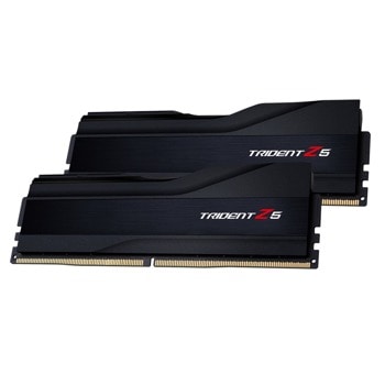 G.SKILL Trident Z5 F5-5600U4040C16GX2-TZ5K