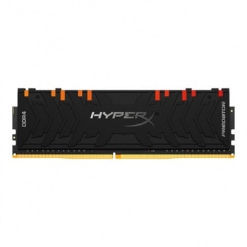 Kingston HX436C18PB3A/32