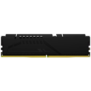 Kingston Fury Beast DDR5-6000MT/s KF560C30BBK2-64