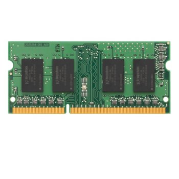 Kingston 4GB DDR4 2133 MHz