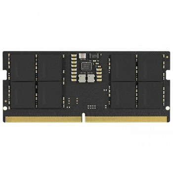 Apacer 16GB DDR5 SODIMM 5600MT/s