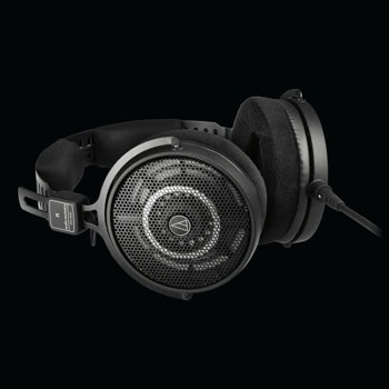 audio-technica ath-r50x