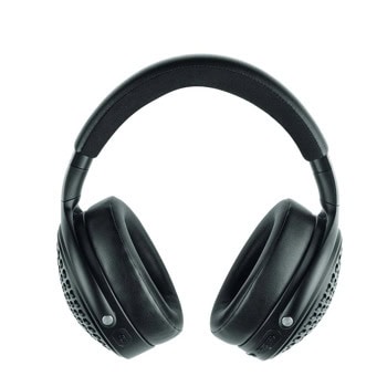 Слушалки Focal Bathys Deep Black