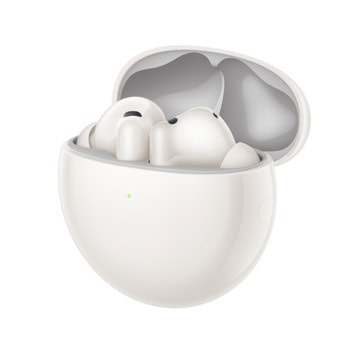 Huawei FreeBuds 7i White 55038460