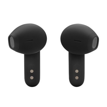 JBL Vibe Flex 2 Black JBLVFLEX2BLK