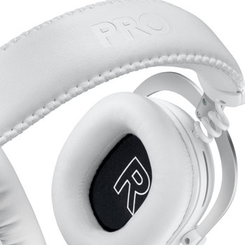 Logitech G PRO X 2 LIGHTSPEED 981-001268